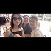 ptruong6